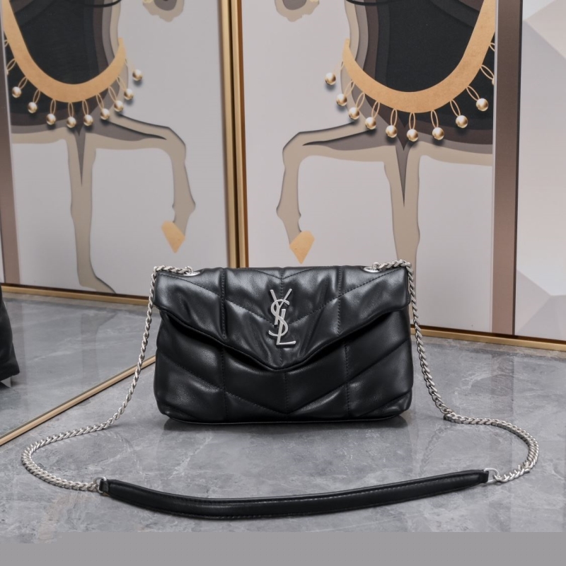 Y*L satchel bags